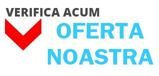 Containere de vanzare second hand pret 