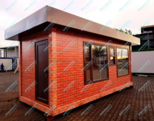 container de vanzare constanta   