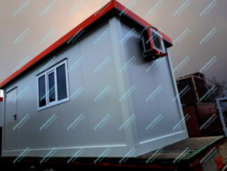  container de vanzare suceava 