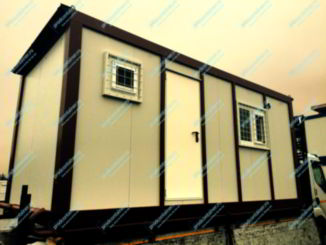 containere constanta 