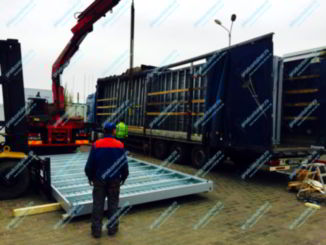  containere frigorifice 